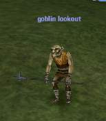 Picture of Goblin Lookout